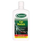 Triplewax Bilvoks 500ML
