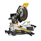 Dewalt DCS781X1 (1x9,0Ah)