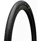 Hutchinson Caracal 700x40 Black (40-622)