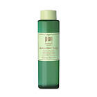 Pixi Antioxidant Tonic 250ml