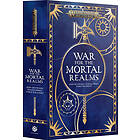 War for the Mortal Realms (Pocket)