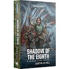 Shadow of the Eighth (Pocket)