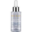 Hickap Niagara Falls Ultra-Hydrating Serum 72H 30ml