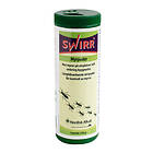 Swirr Myrbekämpning, Pulver 250g