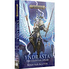 Yndrasta The Celestial Spear (Pocket)