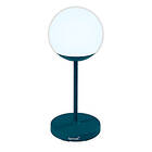 Fermob Mooon! Lamp 63 cm Acapulco Blue 21