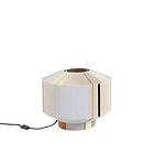 Hay Bonbon Table Lamp 380 & Cord Set