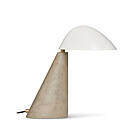 Fredericia Furniture Fellow Lamp