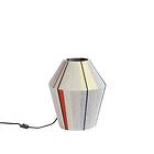 Hay Bonbon Table Lamp 320 & Cord Set