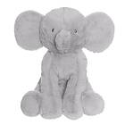 Fresh kid gosedjur Cutie Heads Archie, stor