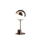 Tecnolumen Bauhaus Table Lamp SF 28