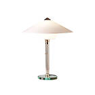 Tecnolumen Bauhaus Table Lamp WG 28