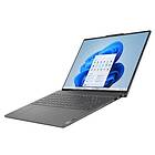 Lenovo Yoga 7i 2-in-1 Gen 9 83DLCTO1WWDK2 16" Core Ultra 7 155U 16GB RAM 1TB SSD