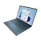 Lenovo Yoga Pro 7i 83E2CTO1WWDK1 14,5" Core Ultra 5 125H 32GB RAM 512GB SSD