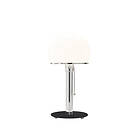 Tecnolumen Bauhaus Table Lamp WA 23 SW