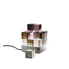 Tecnolumen Cubelight MSCL 4