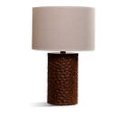 Zanat Touch Lamp 35