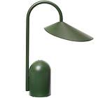 Ferm Living Arum 30cm