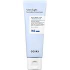 COSRX Ultra-Light Invisible Sunscreen SPF50 50ml