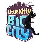 Little Kitty, Big City (PC)