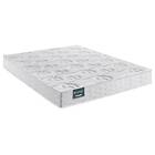 Dunlopillo Matelas Lys 160x200cm