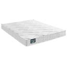 Dunlopillo Matelas Oasis 160x200cm