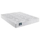 Dunlopillo Matelas Lila 160x200cm