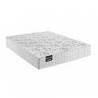 Dunlopillo Matelas Eugen 8 160x200cm