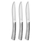 Amefa Bongo grillkniv 3-pack