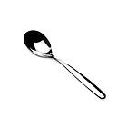 Funktion Potato Spoon 18/8