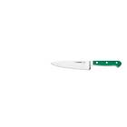 Giesser 8280-15  kockkniv 15cm