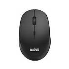 Marvo WM103BK