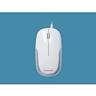 Man & Machine C Mouse CM/W5