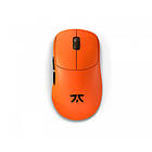 Fnatic x Lamzu Thorn Wireless Superlight