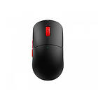 G2 Gitoper Lightweight Wireless