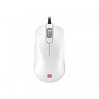 Zowie by BenQ S2-B V2 (Limited Edition)