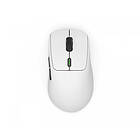 Waizowl OGM Pro Wireless