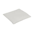 Brafab Frisk sittdyna Ash 43 x 41 cm