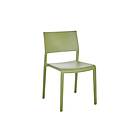 Brafab Lilibet matstol Olive green