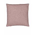 Svanefors Trond kuddfodral Rosa 60 x 60 cm