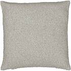 Svanefors Trond kuddfodral Beige 45 x 45 cm