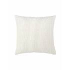 Svanefors Sally kuddfodral Ljung 45 x 45 cm