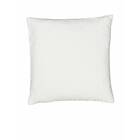 Svanefors Trond kuddfodral Offwhite 60 x 60 cm