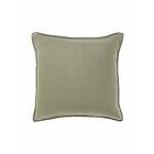 Svanefors Julie kuddfodral Mossa 45 x 45 cm