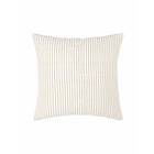 Svanefors Sally kuddfodral Iskaffe 45 x 45 cm