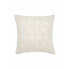 Svanefors De Mina kuddfodral Beige 45 x 45 cm