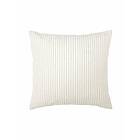 Svanefors Sally kuddfodral Salvia 45 x 45 cm