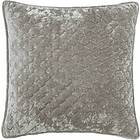 Svanefors Cia kuddfodral Lin 60 x 60 cm