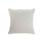 Svanefors A&E kuddfodral Beige 45 x 45 cm