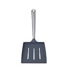 Master Class Grillspade 32 cm